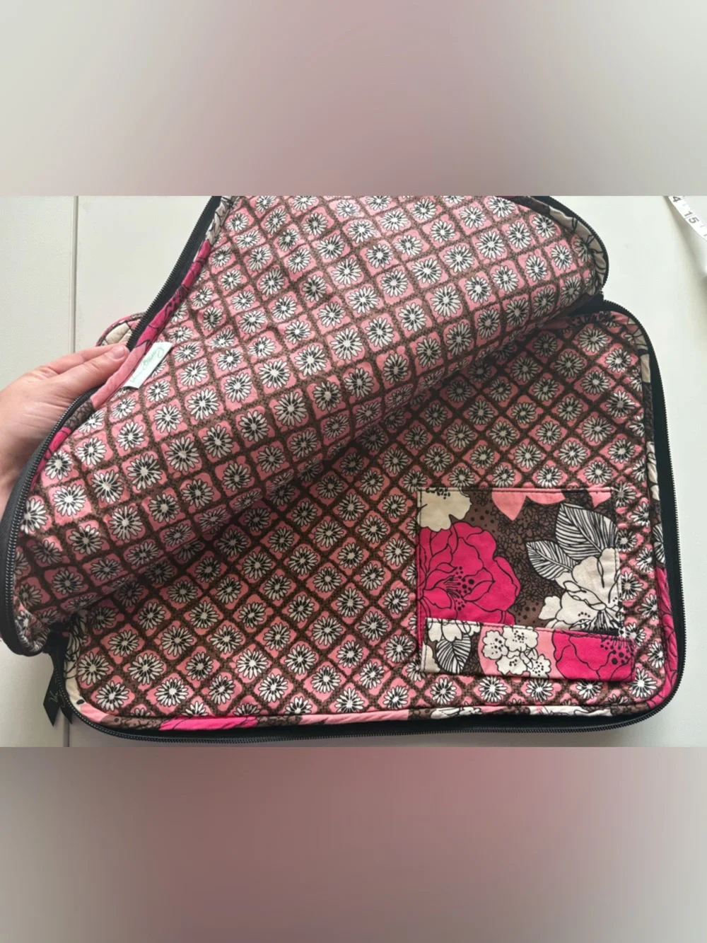 Vera Bradley vera bradley